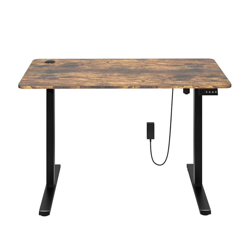 furniturer3846935653348336_08