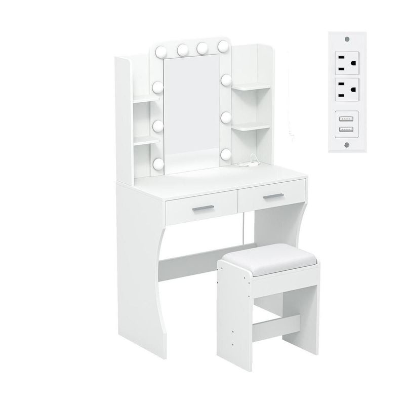 furniturer3846935653345656_00