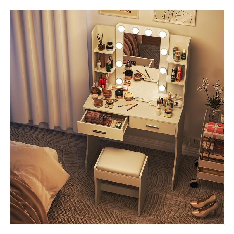 furniturer3846935653345656_01