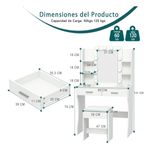 furniturer3846935653345656_03