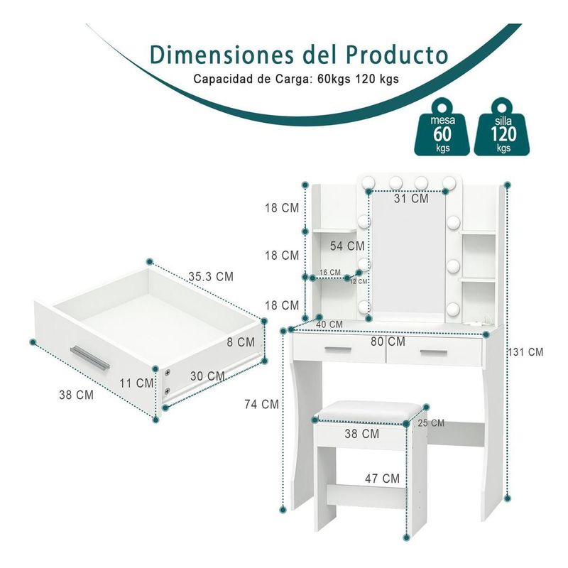 furniturer3846935653345656_03