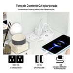 furniturer3846935653345656_05