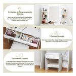 furniturer3846935653345656_06