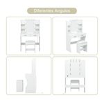furniturer3846935653345656_07