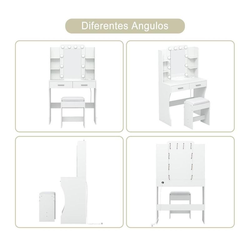 furniturer3846935653345656_07