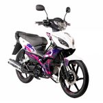 Treckmotors0957503030393591_00