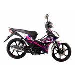 Treckmotors0957503030393591_01