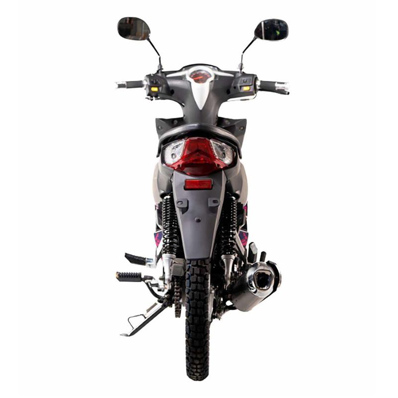 Treckmotors0957503030393591_02