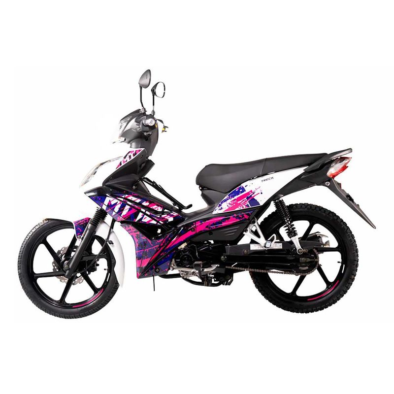 Treckmotors0957503030393591_03