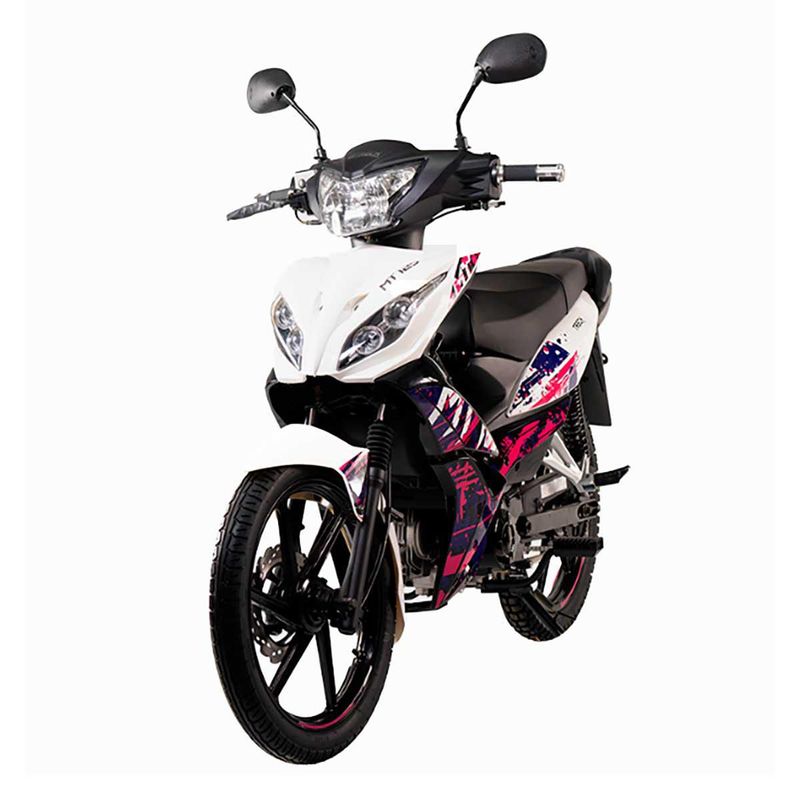 Treckmotors0957503030393591_04