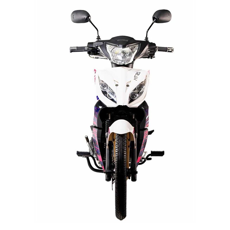 Treckmotors0957503030393591_05