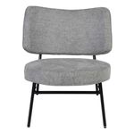 furniturer3846935653342389_00