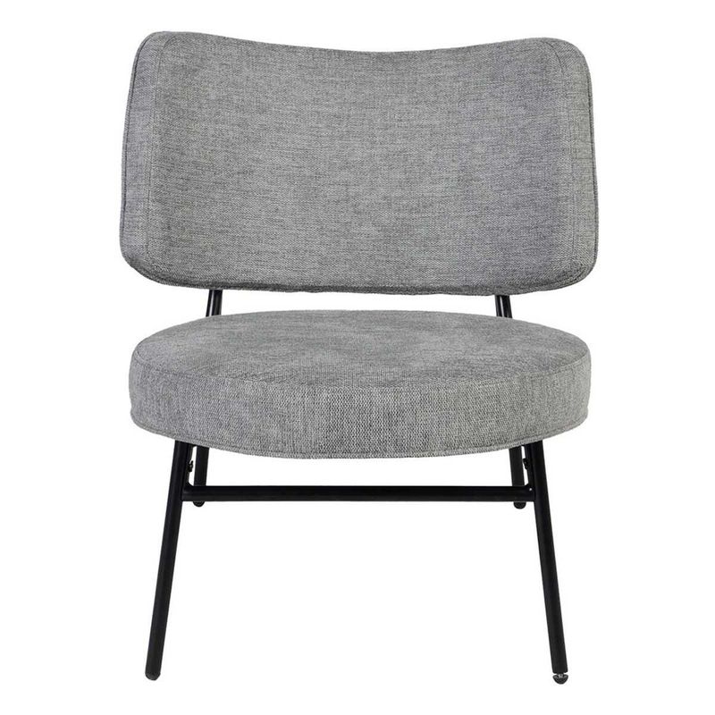 furniturer3846935653342389_00