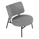 furniturer3846935653342389_01