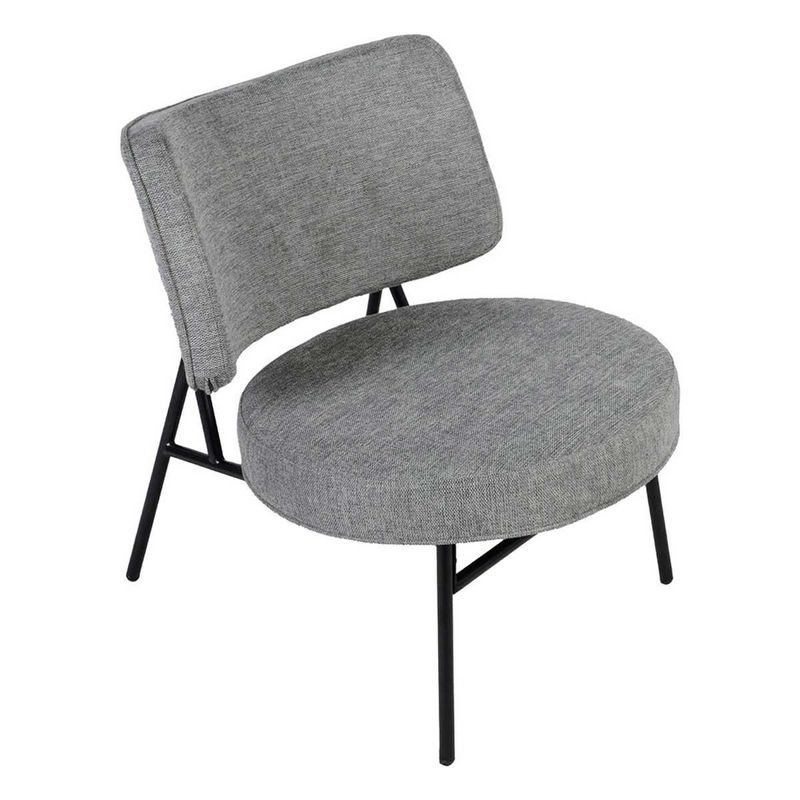 furniturer3846935653342389_01