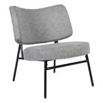 furniturer3846935653342389_02