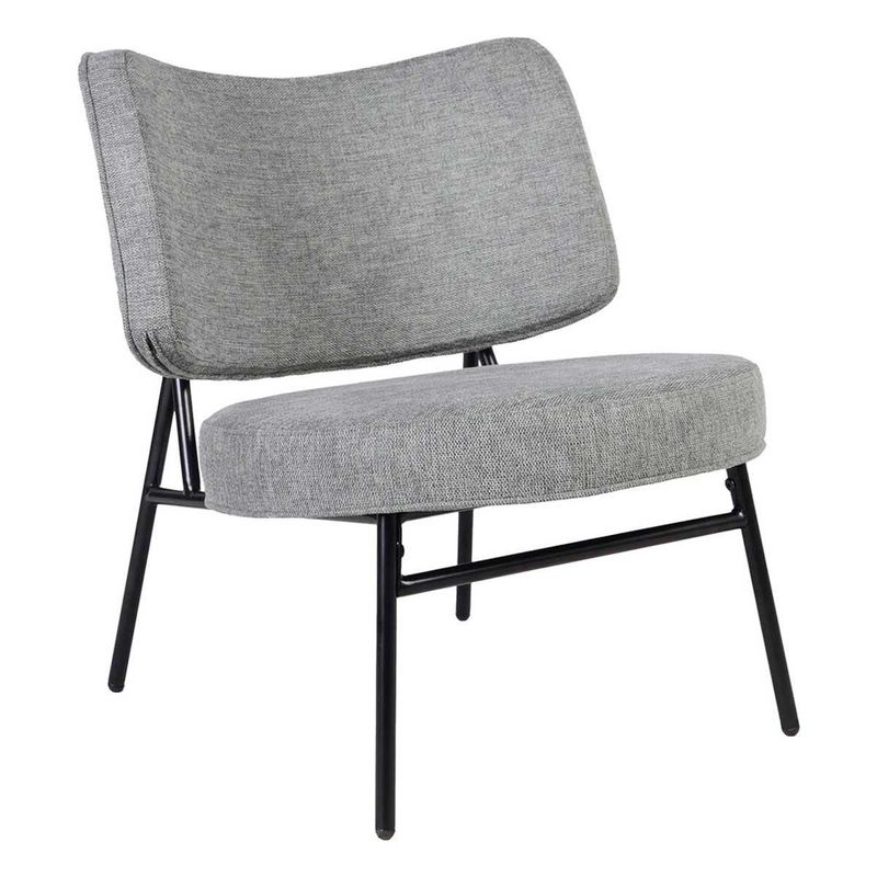 furniturer3846935653342389_02