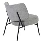 furniturer3846935653342389_03