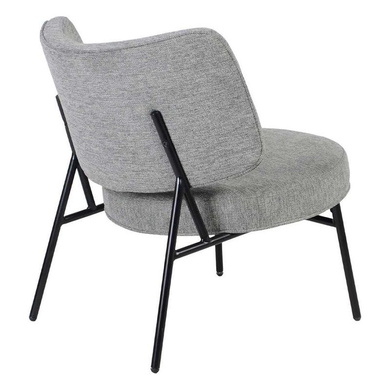 furniturer3846935653342389_03