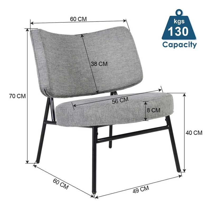 furniturer3846935653342389_04