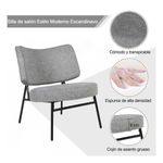furniturer3846935653342389_05