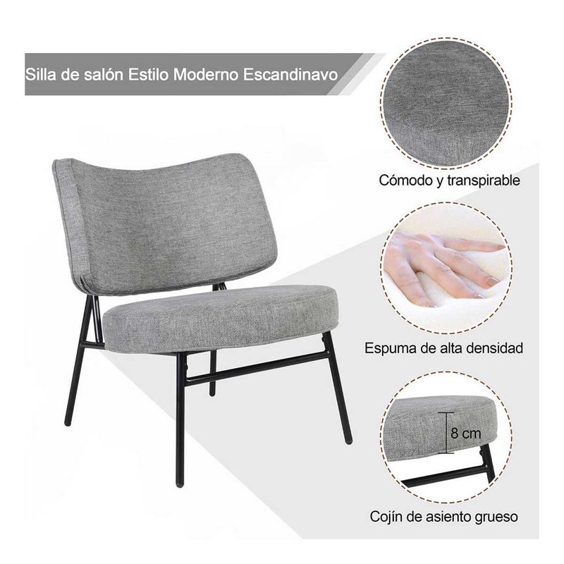 furniturer3846935653342389_05