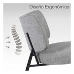furniturer3846935653342389_06