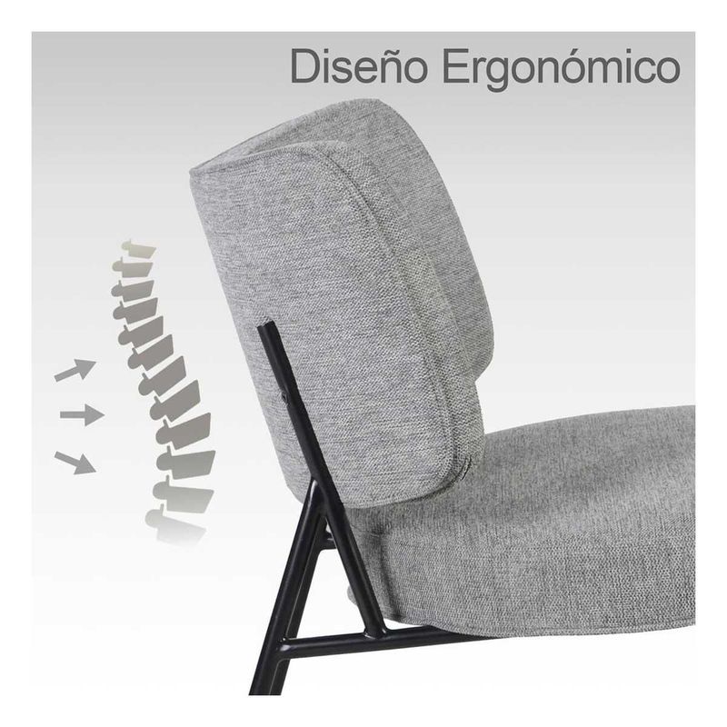 furniturer3846935653342389_06