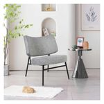 furniturer3846935653342389_12