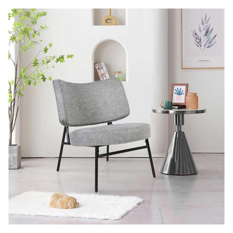 furniturer3846935653342389_12