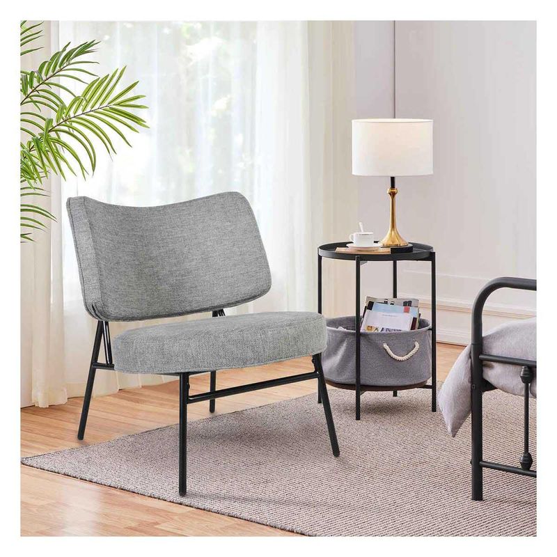 furniturer3846935653342389_13