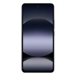 telmov14406932554408206_01