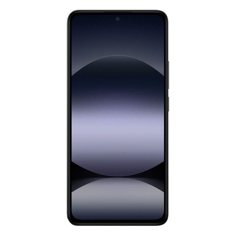 telmov14406932554405663_01