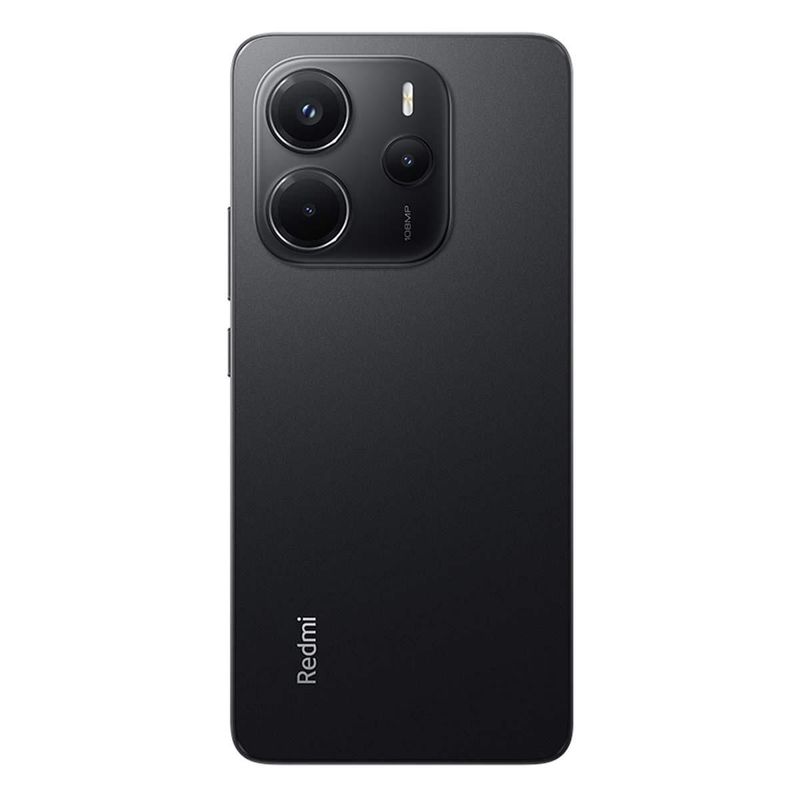 telmov14406932554405663_02