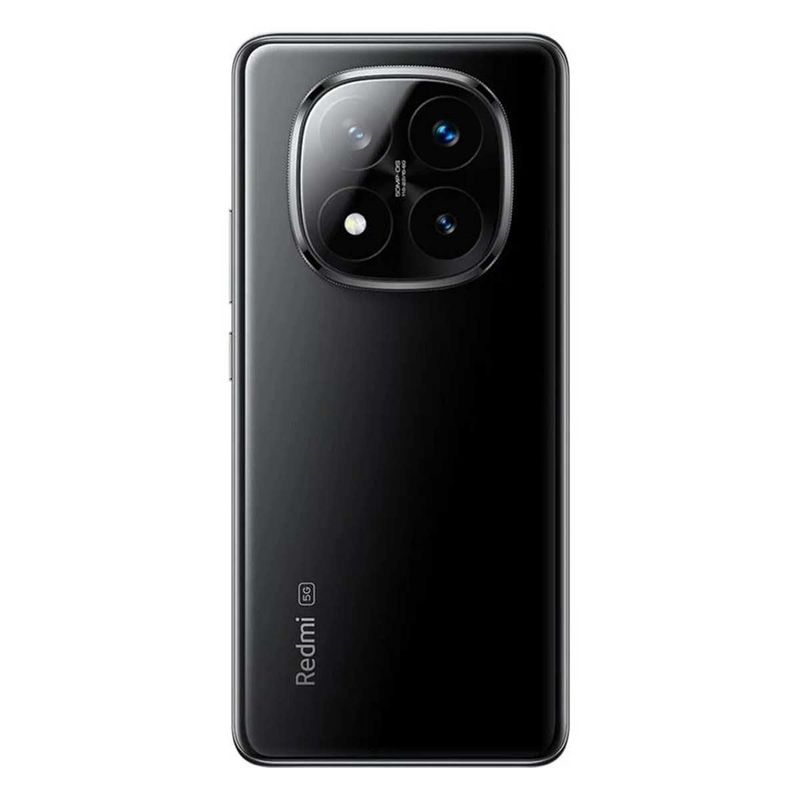 telmov14406941812780718_02