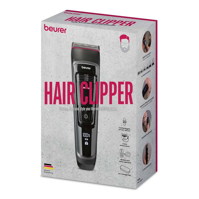 beurer3654211125100582_02