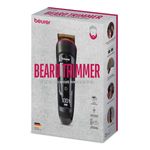 beurer3654211125102609_02