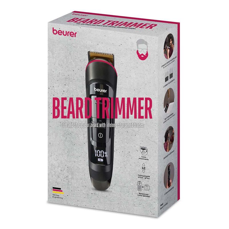 beurer3654211125102609_02