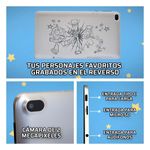 kemplerstrauss973675910508818_03
