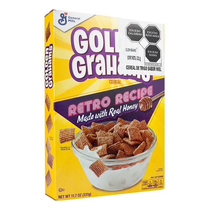 16000120259_00