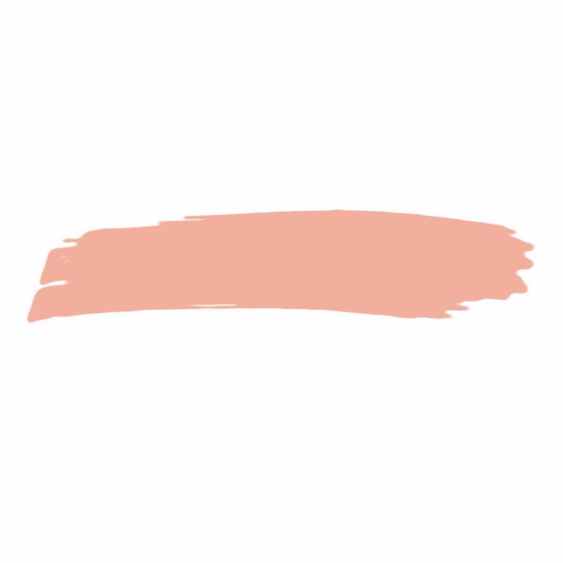 7502222334961_01