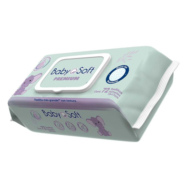 7501028642997_02
