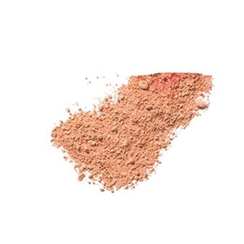 Base de Maquillaje Mineral L'Oréal Paris True Match Minerals Natural Buff 10g
