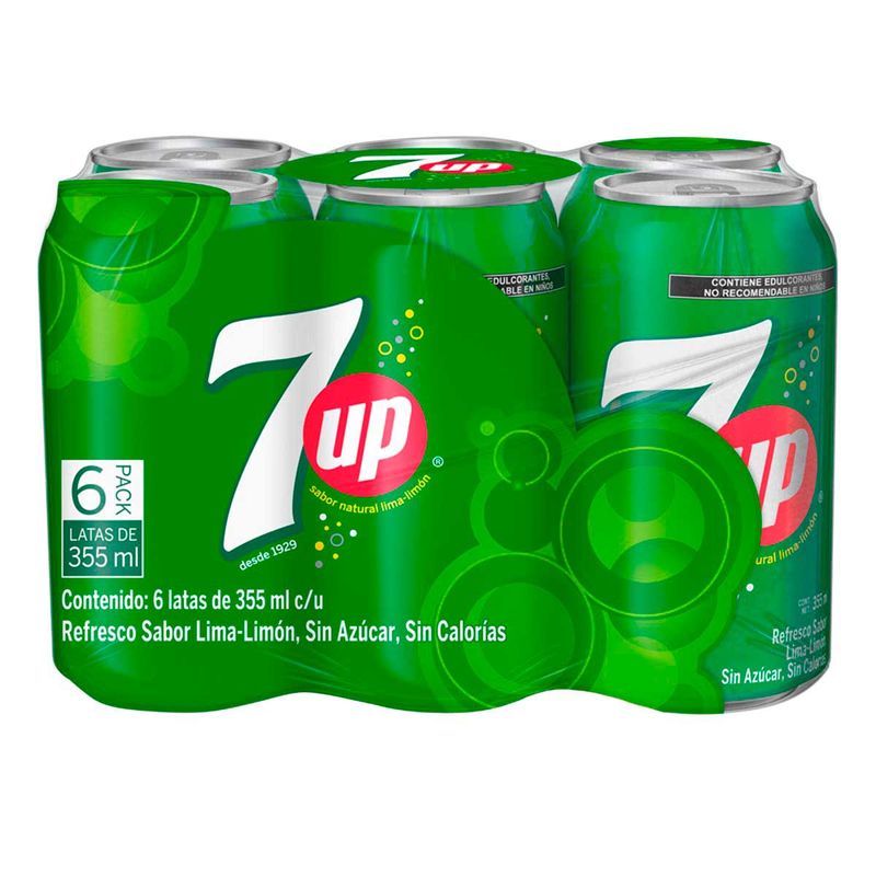 7501022014561_00
