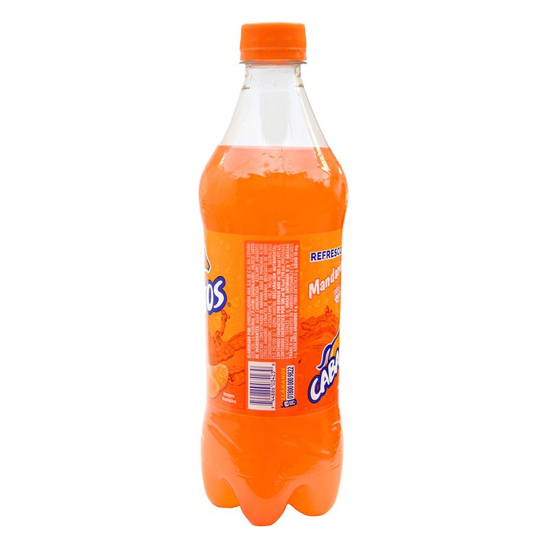744886034239_01