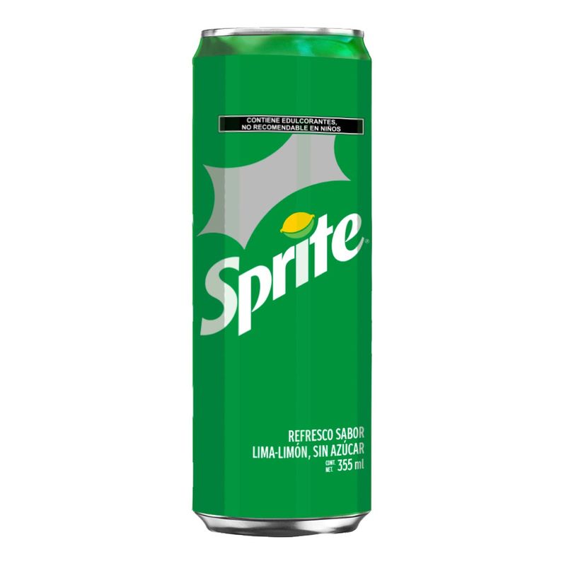 7501055363193_00