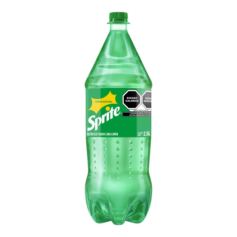 7501055311828_00