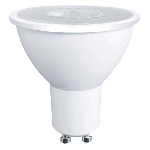 Led Lsp 6W MR16 Base GU10, Luz Fria
