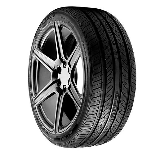 Llanta Antares Ingens 94W 225/45 R17