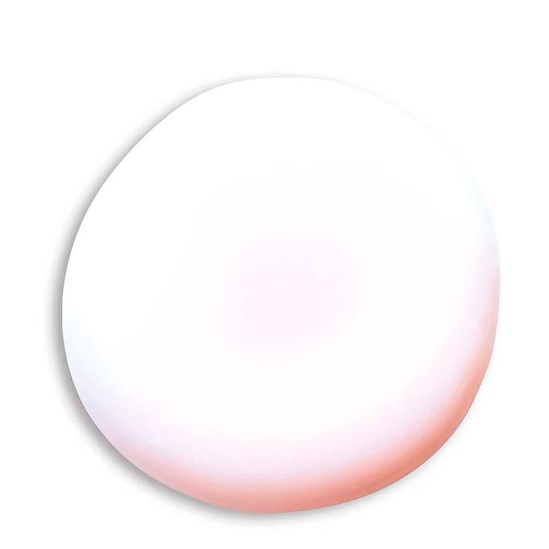 7501054101604_01